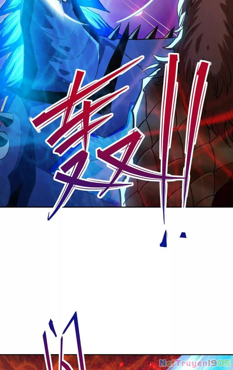 Trùng Sinh Thành Godzilla Chapter 251 - 23