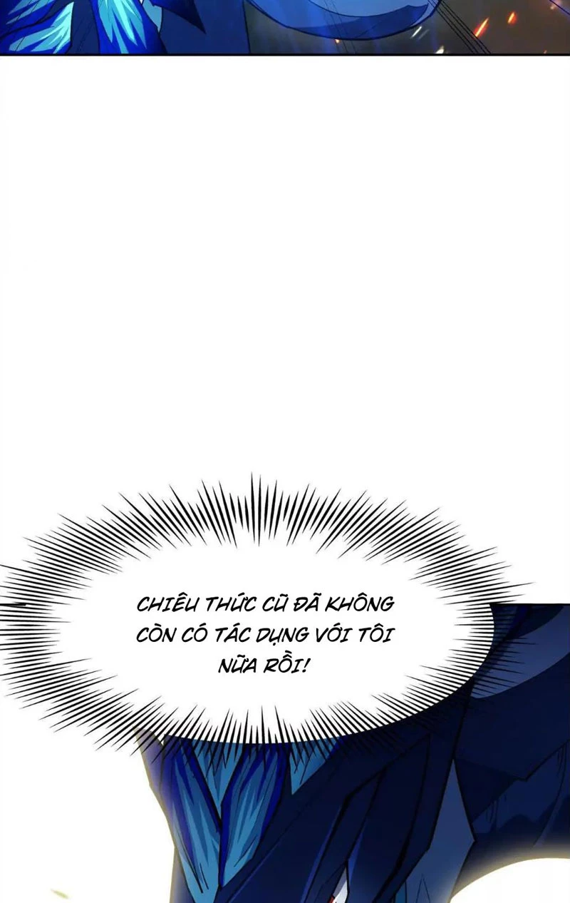 Trùng Sinh Thành Godzilla Chapter 251 - 27