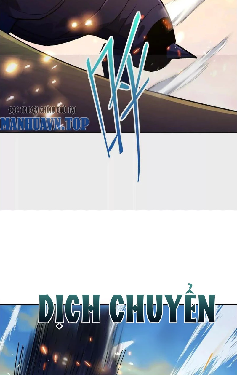 Trùng Sinh Thành Godzilla Chapter 251 - 30