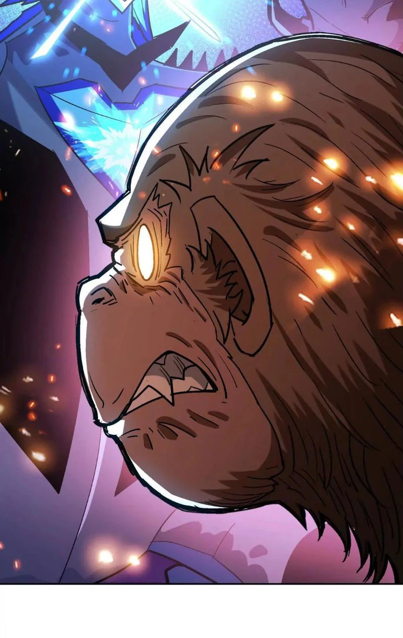 Trùng Sinh Thành Godzilla Chapter 251 - 33