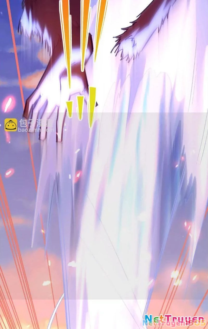 Trùng Sinh Thành Godzilla Chapter 251 - 36