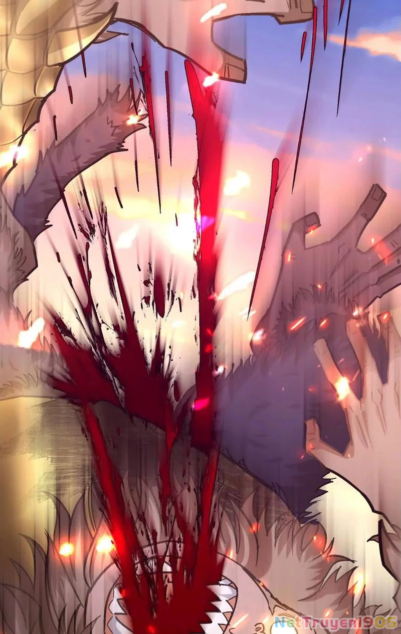 Trùng Sinh Thành Godzilla Chapter 251 - 39