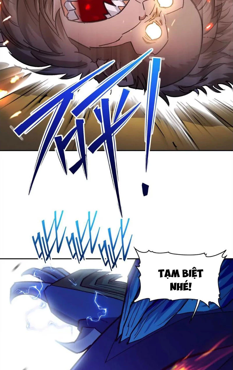 Trùng Sinh Thành Godzilla Chapter 251 - 40