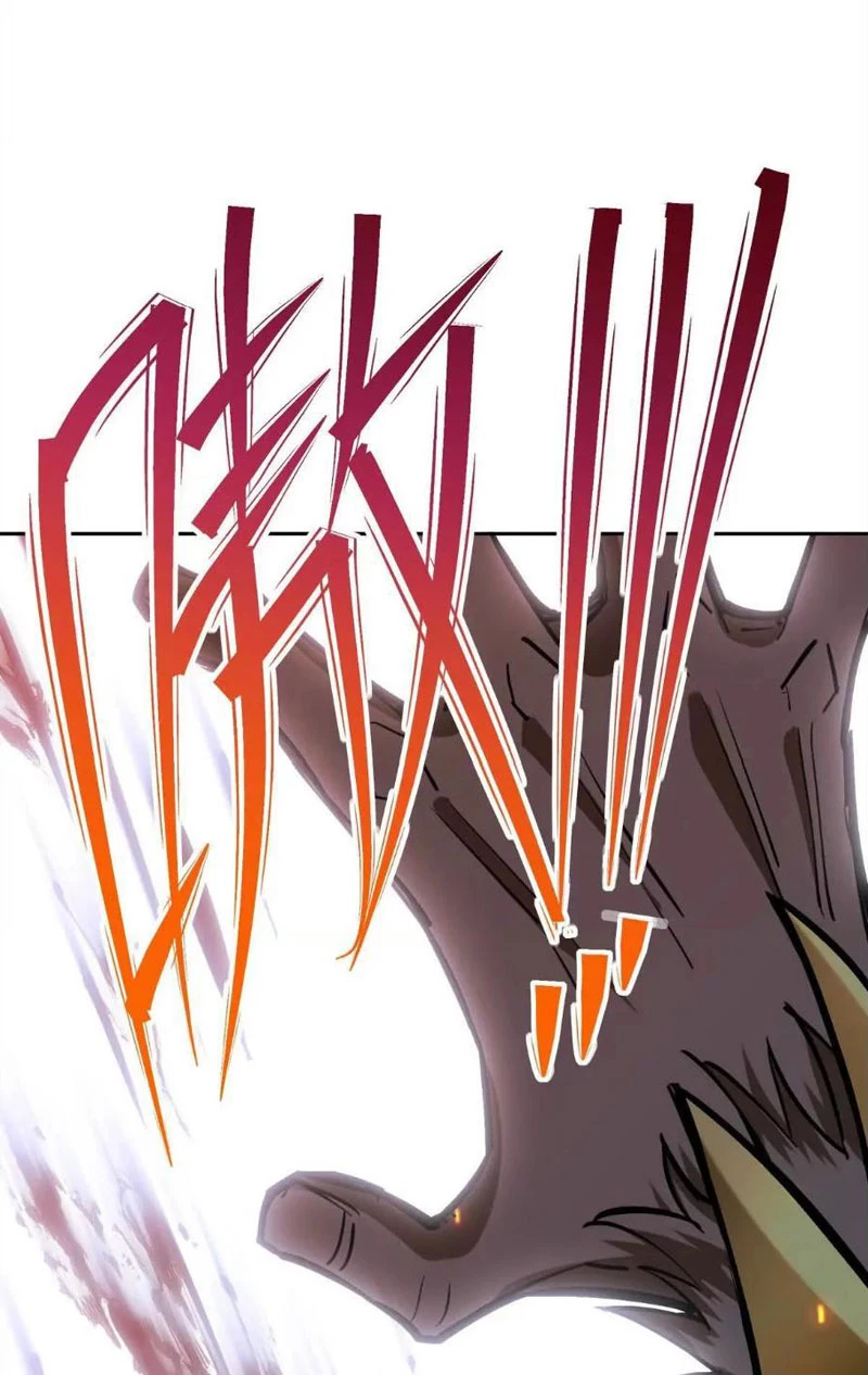 Trùng Sinh Thành Godzilla Chapter 251 - 43