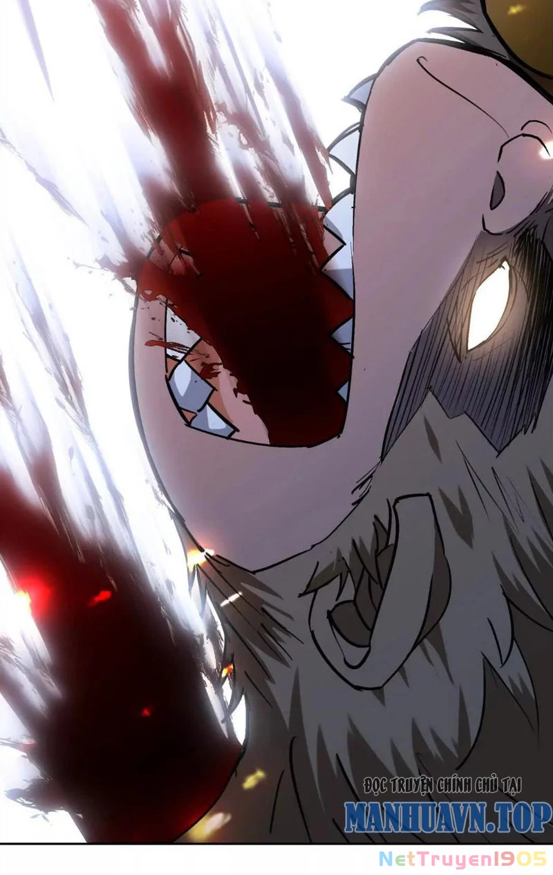 Trùng Sinh Thành Godzilla Chapter 251 - 44