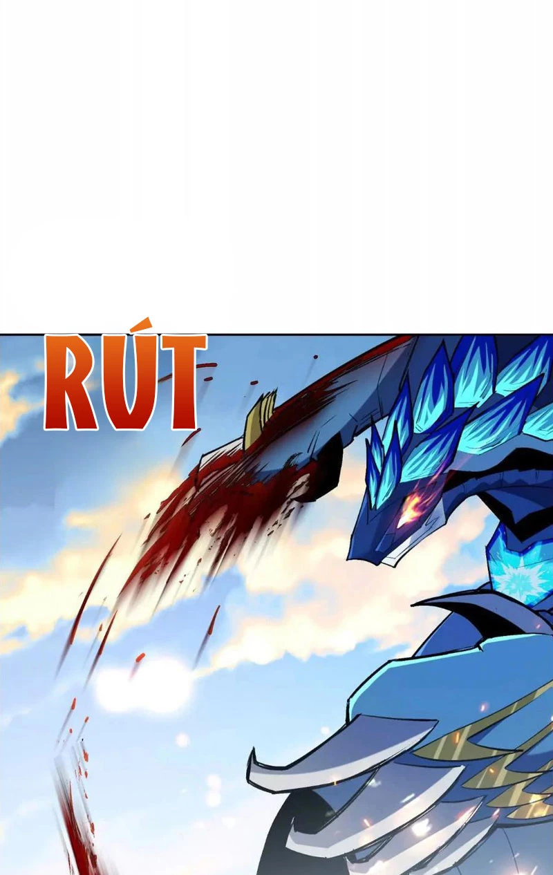 Trùng Sinh Thành Godzilla Chapter 251 - 45