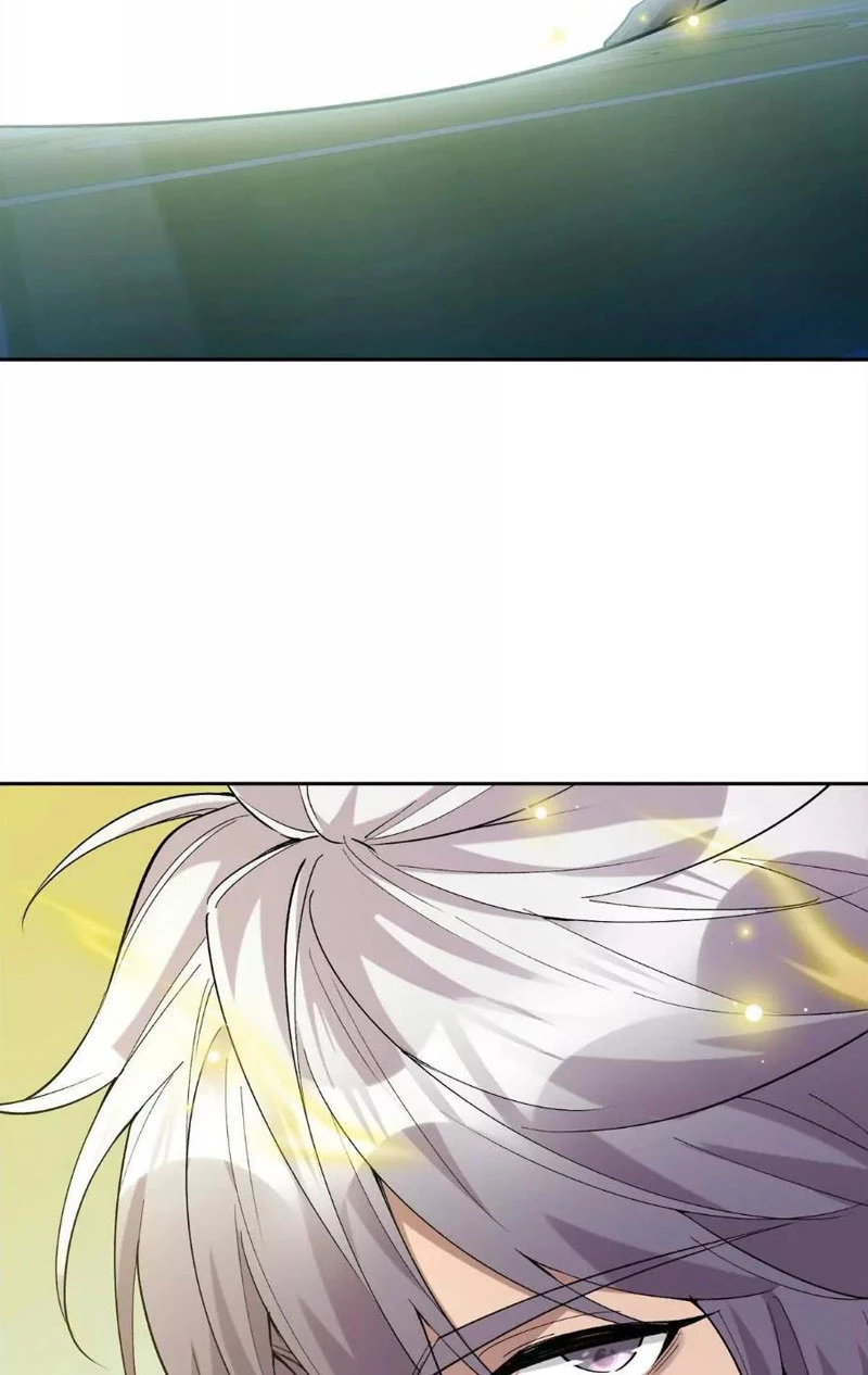 Trùng Sinh Thành Godzilla Chapter 251 - 48