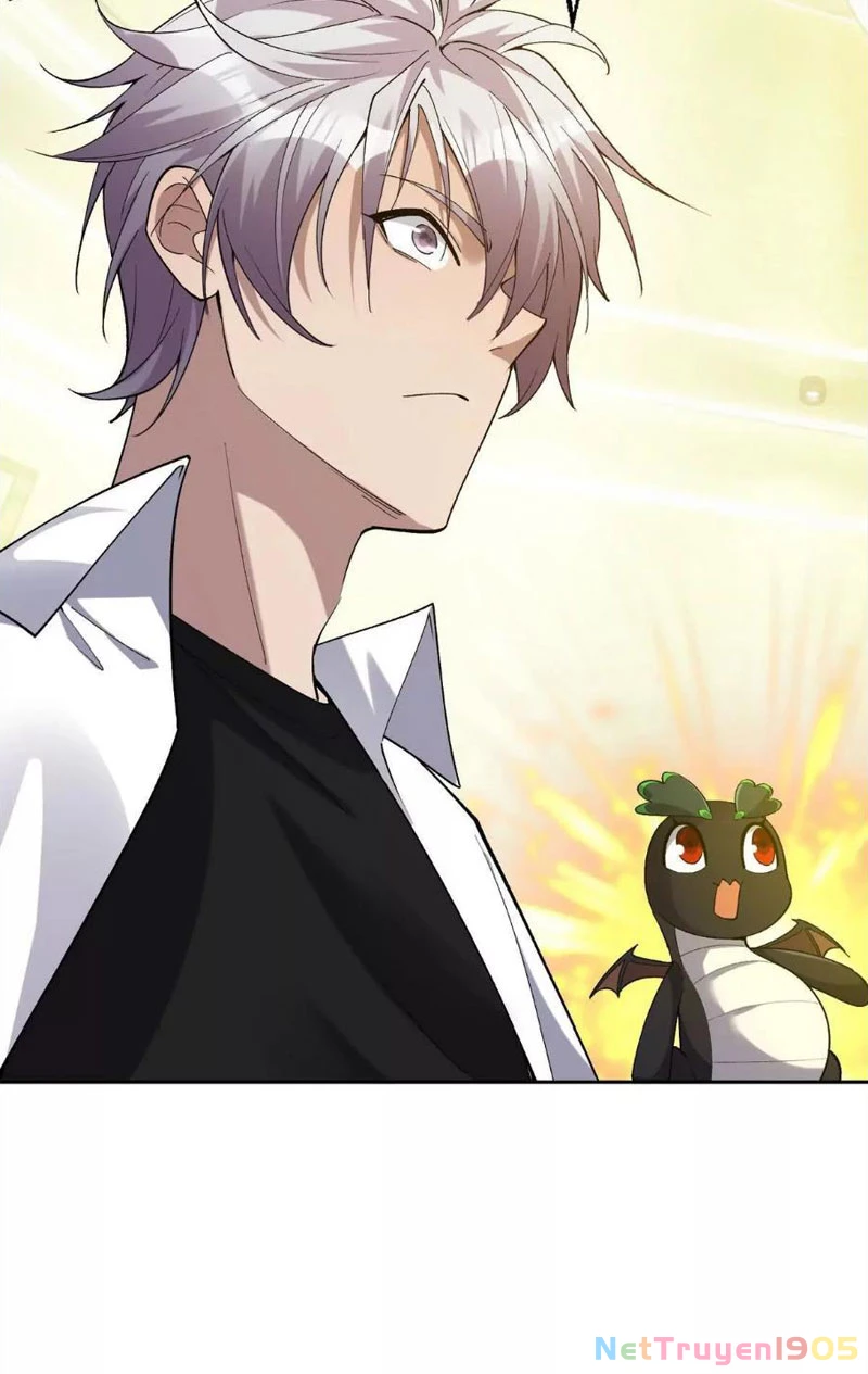 Trùng Sinh Thành Godzilla Chapter 251 - 50