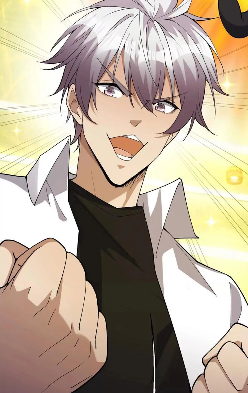 Trùng Sinh Thành Godzilla Chapter 251 - 52