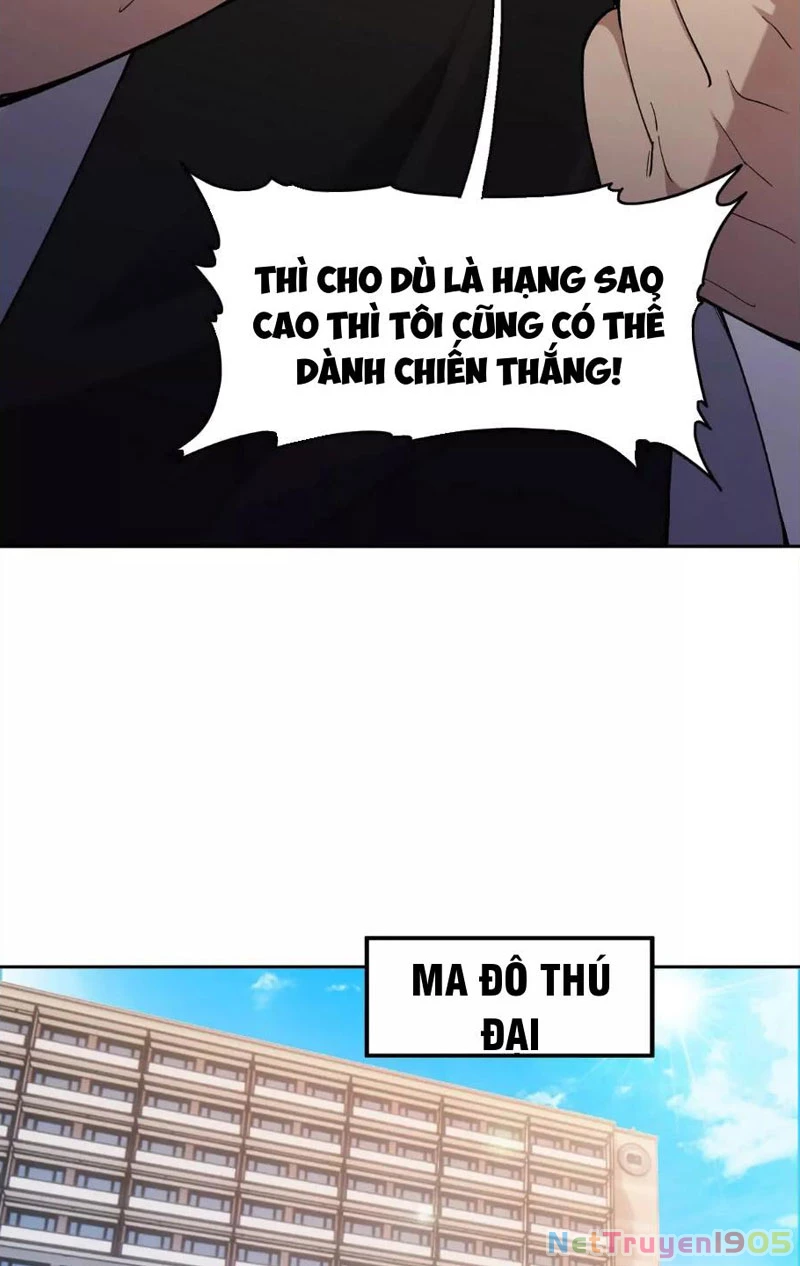 Trùng Sinh Thành Godzilla Chapter 251 - 53
