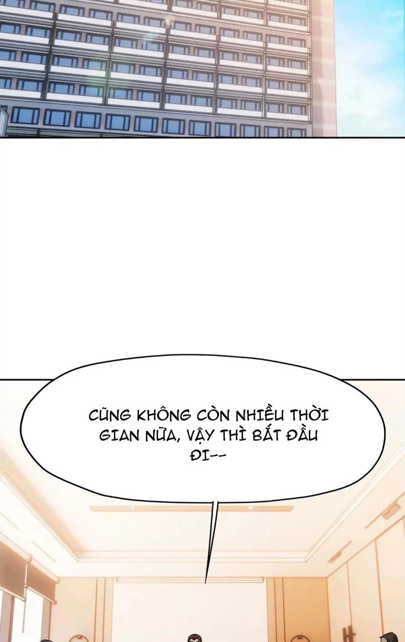 Trùng Sinh Thành Godzilla Chapter 251 - 54