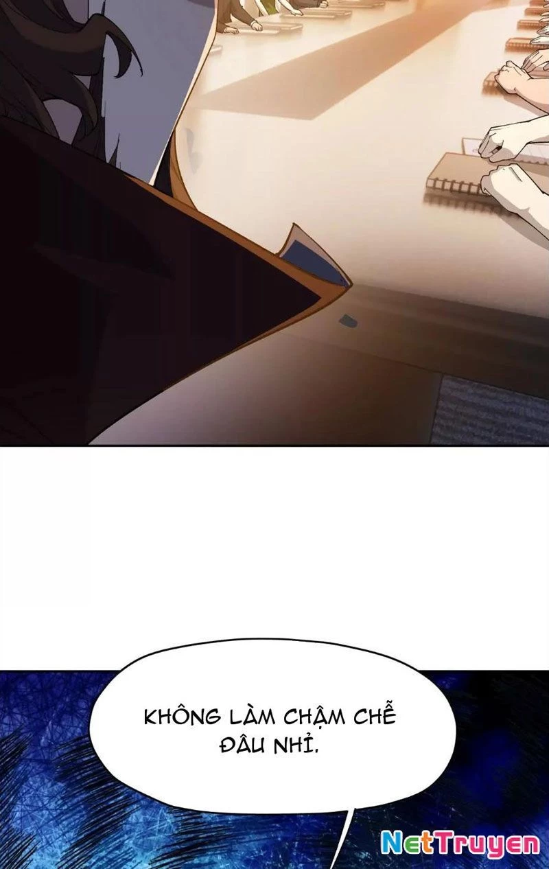 Trùng Sinh Thành Godzilla Chapter 251 - 56