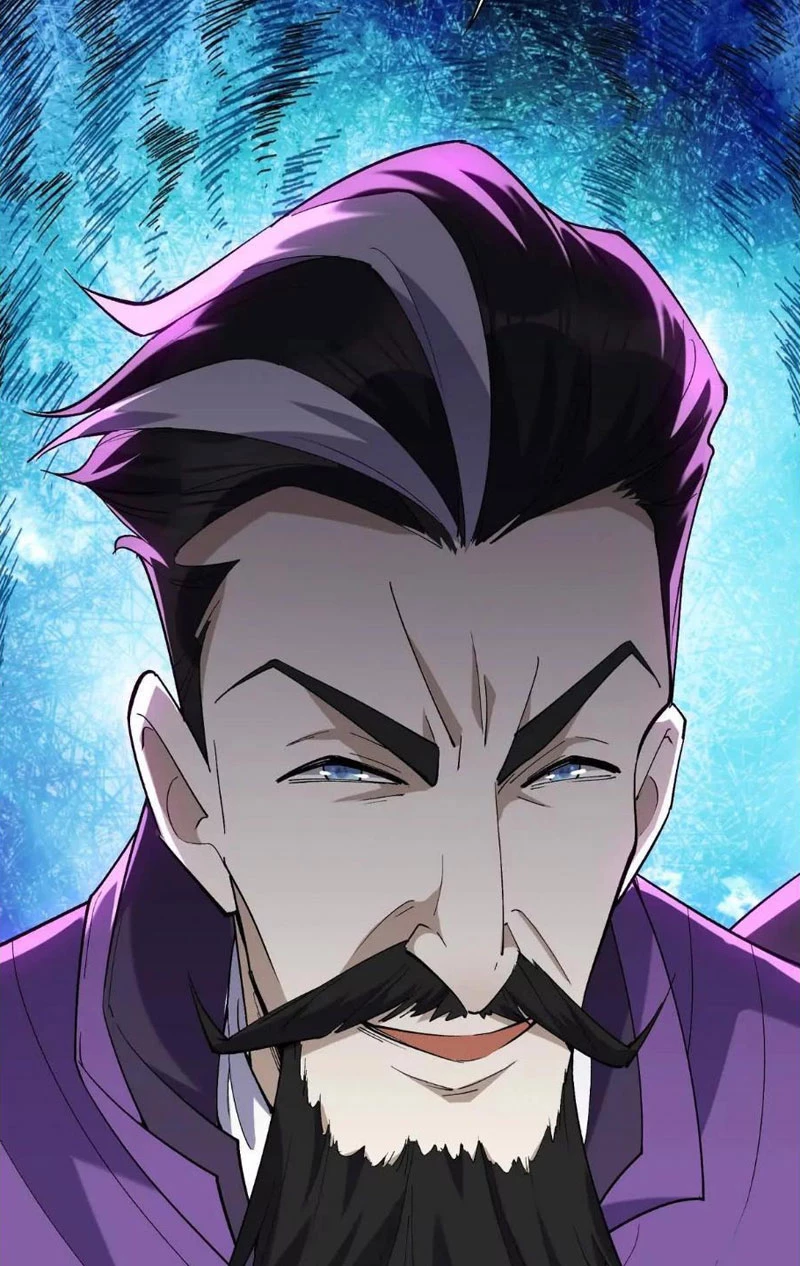 Trùng Sinh Thành Godzilla Chapter 251 - 57