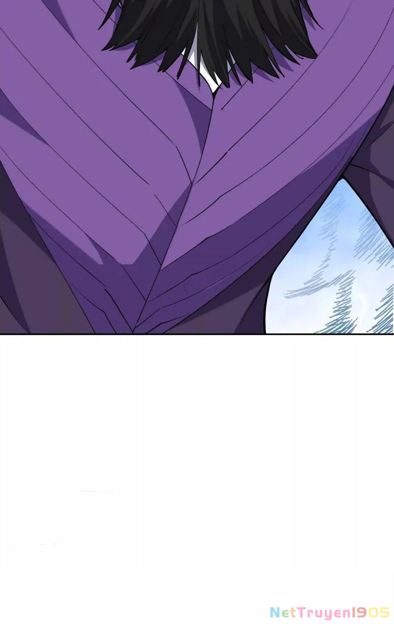 Trùng Sinh Thành Godzilla Chapter 251 - 58