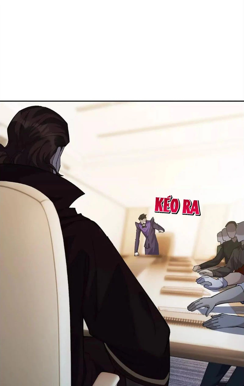 Trùng Sinh Thành Godzilla Chapter 251 - 59