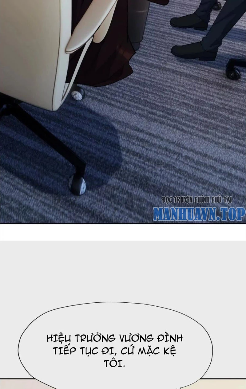 Trùng Sinh Thành Godzilla Chapter 251 - 60