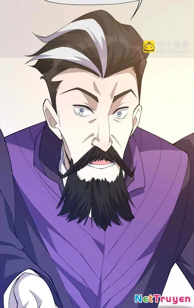 Trùng Sinh Thành Godzilla Chapter 251 - 61