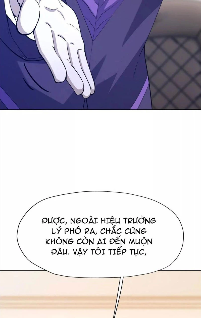 Trùng Sinh Thành Godzilla Chapter 251 - 62