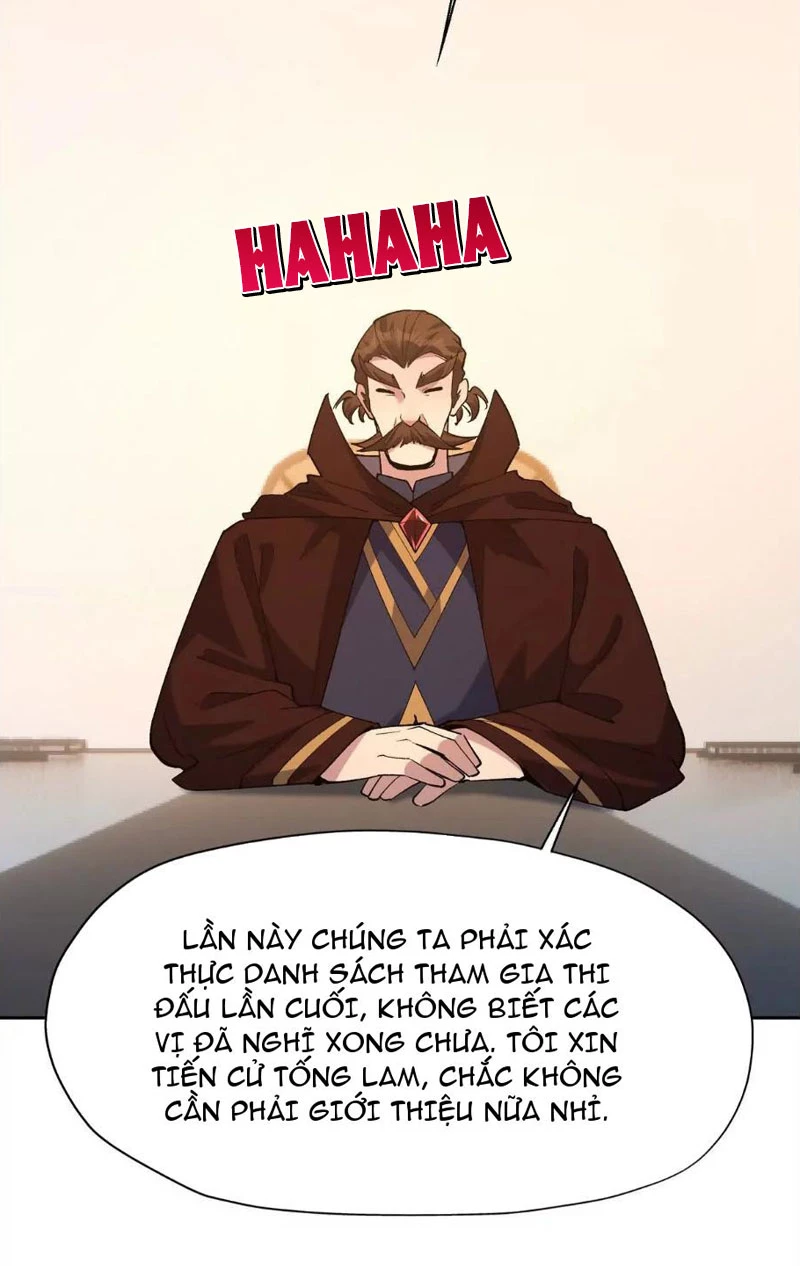 Trùng Sinh Thành Godzilla Chapter 251 - 63