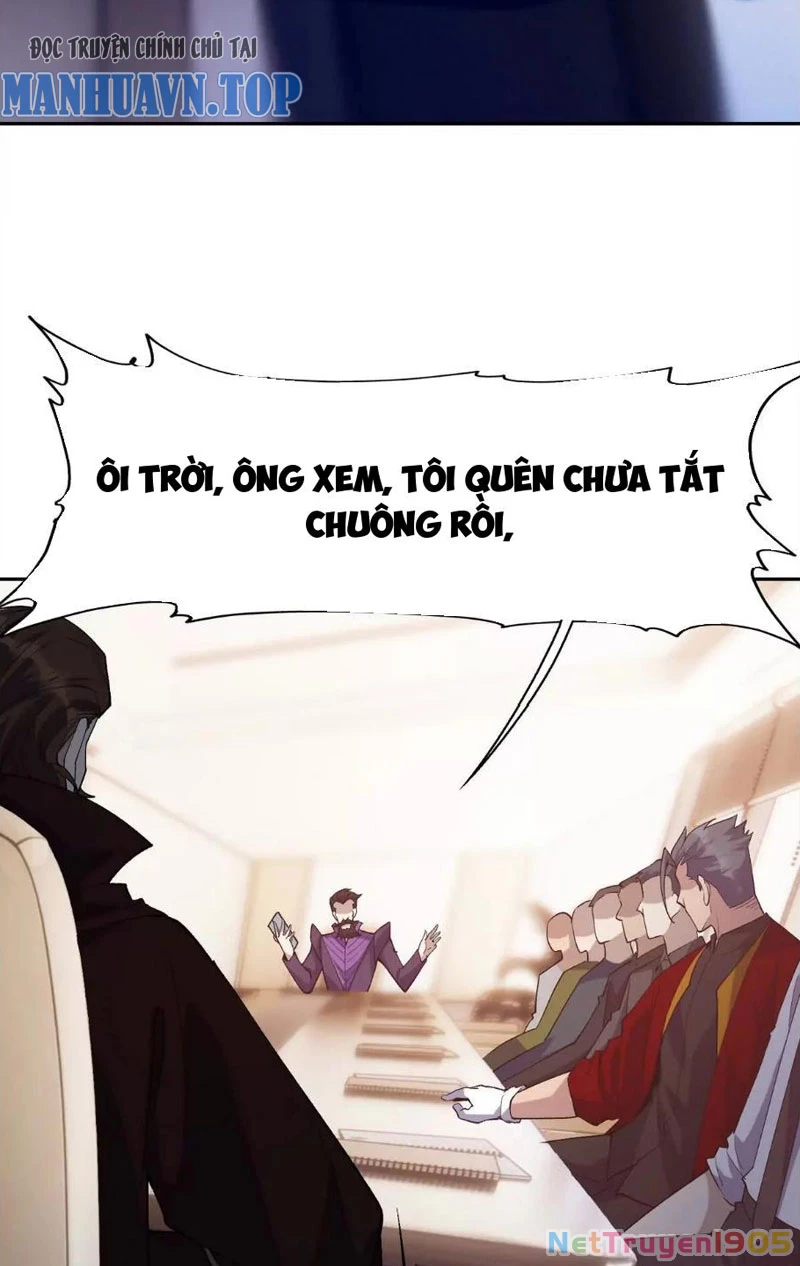 Trùng Sinh Thành Godzilla Chapter 251 - 65