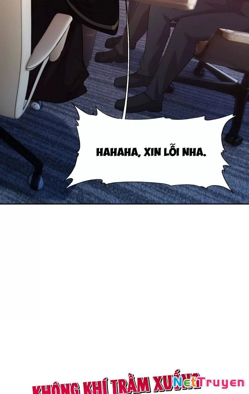 Trùng Sinh Thành Godzilla Chapter 251 - 66