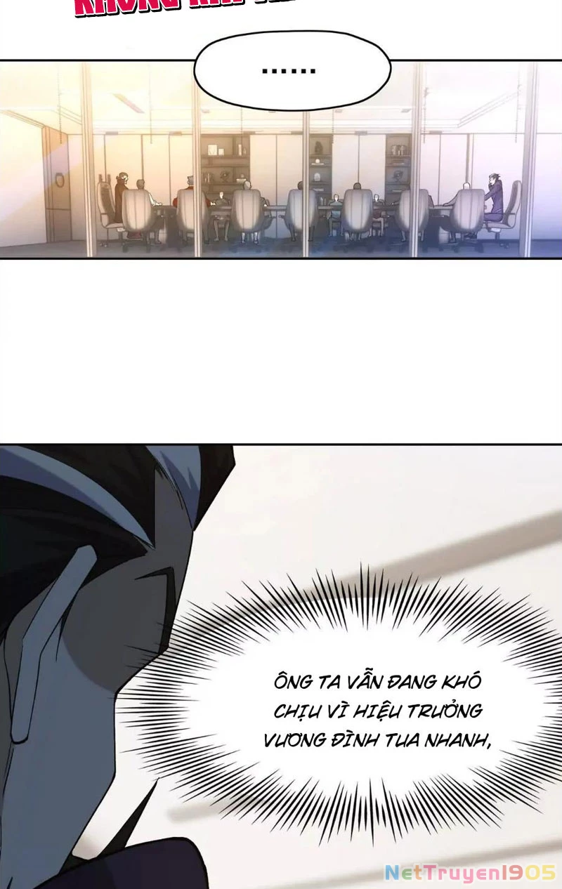 Trùng Sinh Thành Godzilla Chapter 251 - 67