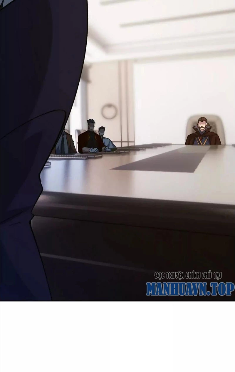 Trùng Sinh Thành Godzilla Chapter 251 - 68