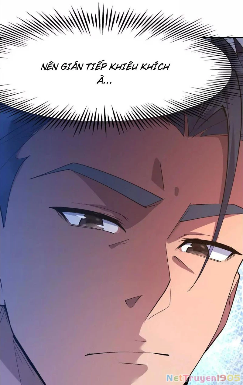 Trùng Sinh Thành Godzilla Chapter 251 - 69