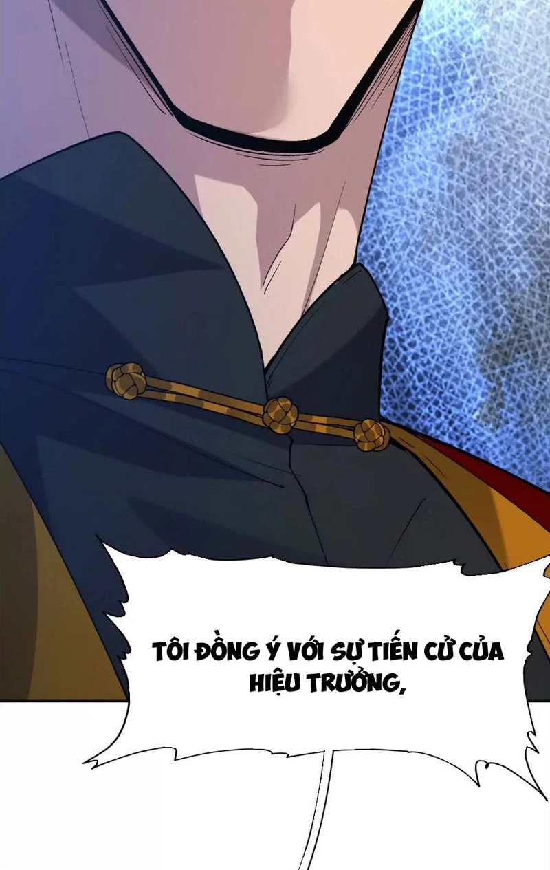 Trùng Sinh Thành Godzilla Chapter 251 - 70