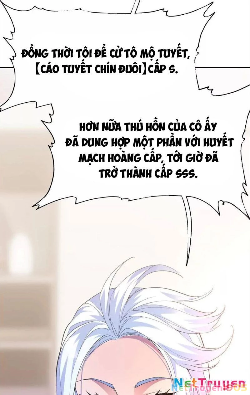 Trùng Sinh Thành Godzilla Chapter 251 - 71