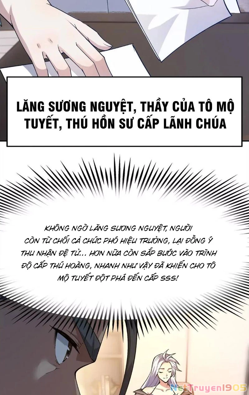 Trùng Sinh Thành Godzilla Chapter 251 - 73