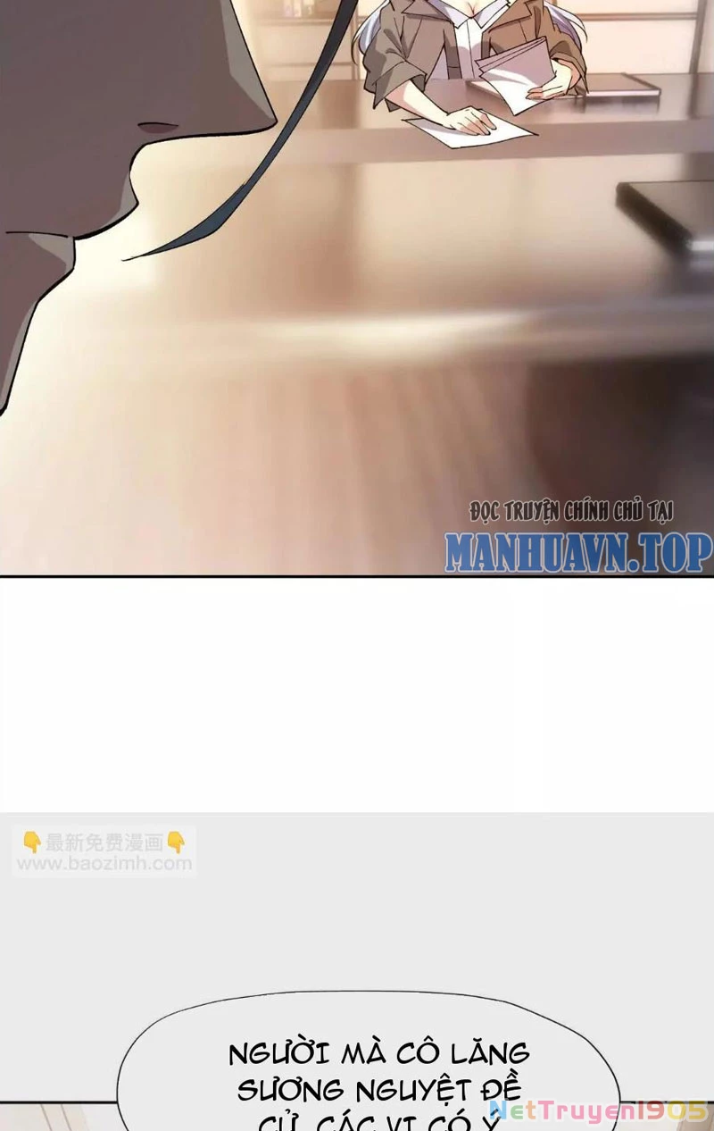 Trùng Sinh Thành Godzilla Chapter 251 - 74