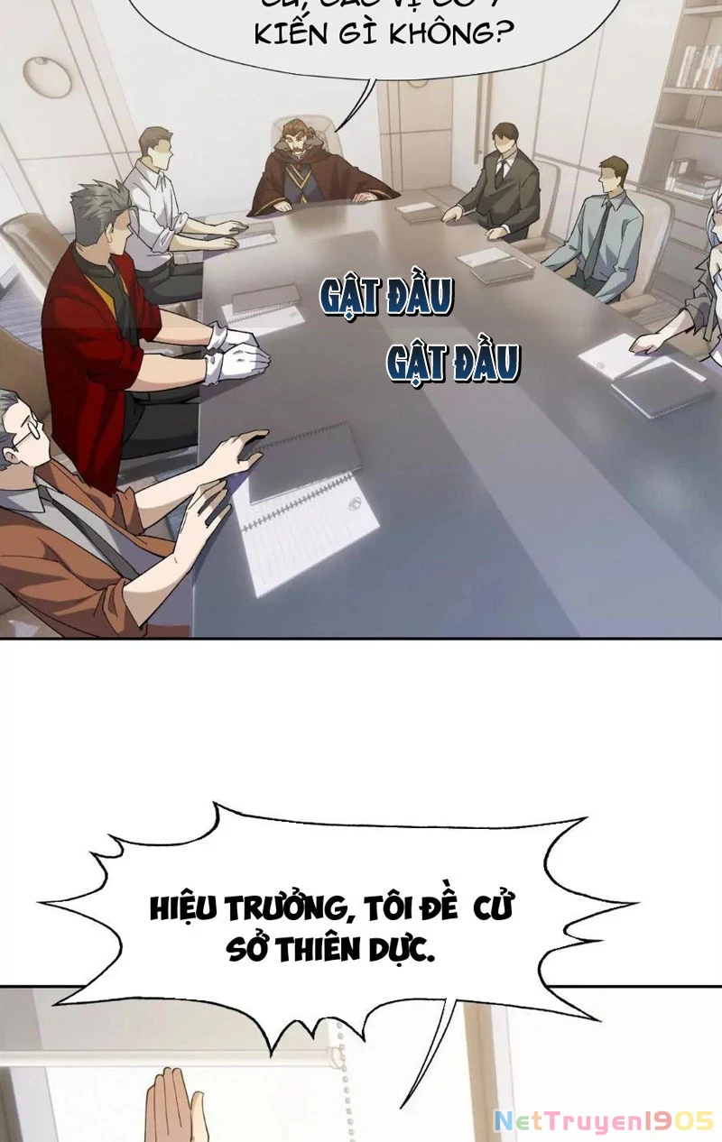 Trùng Sinh Thành Godzilla Chapter 251 - 75