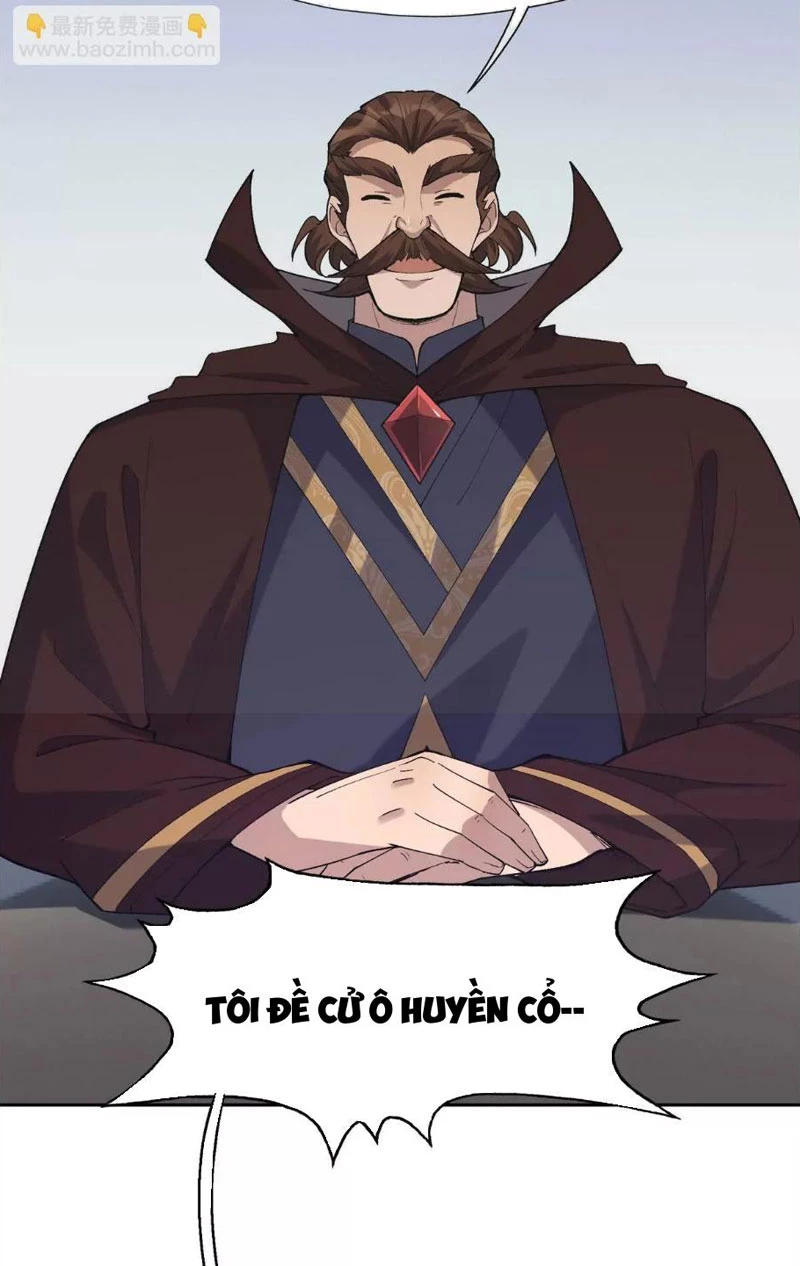 Trùng Sinh Thành Godzilla Chapter 251 - 77