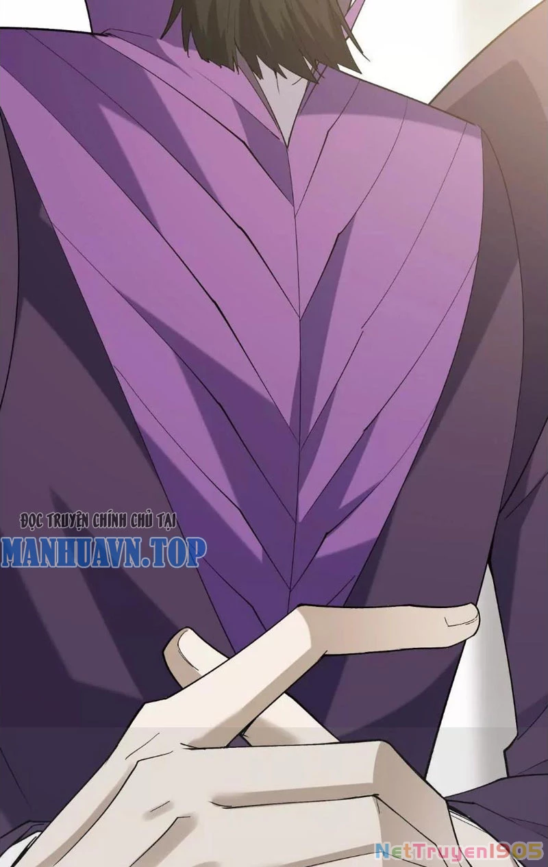 Trùng Sinh Thành Godzilla Chapter 251 - 79