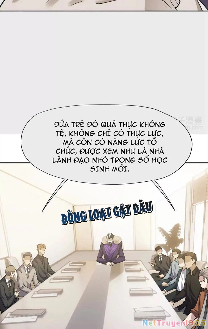 Trùng Sinh Thành Godzilla Chapter 251 - 80