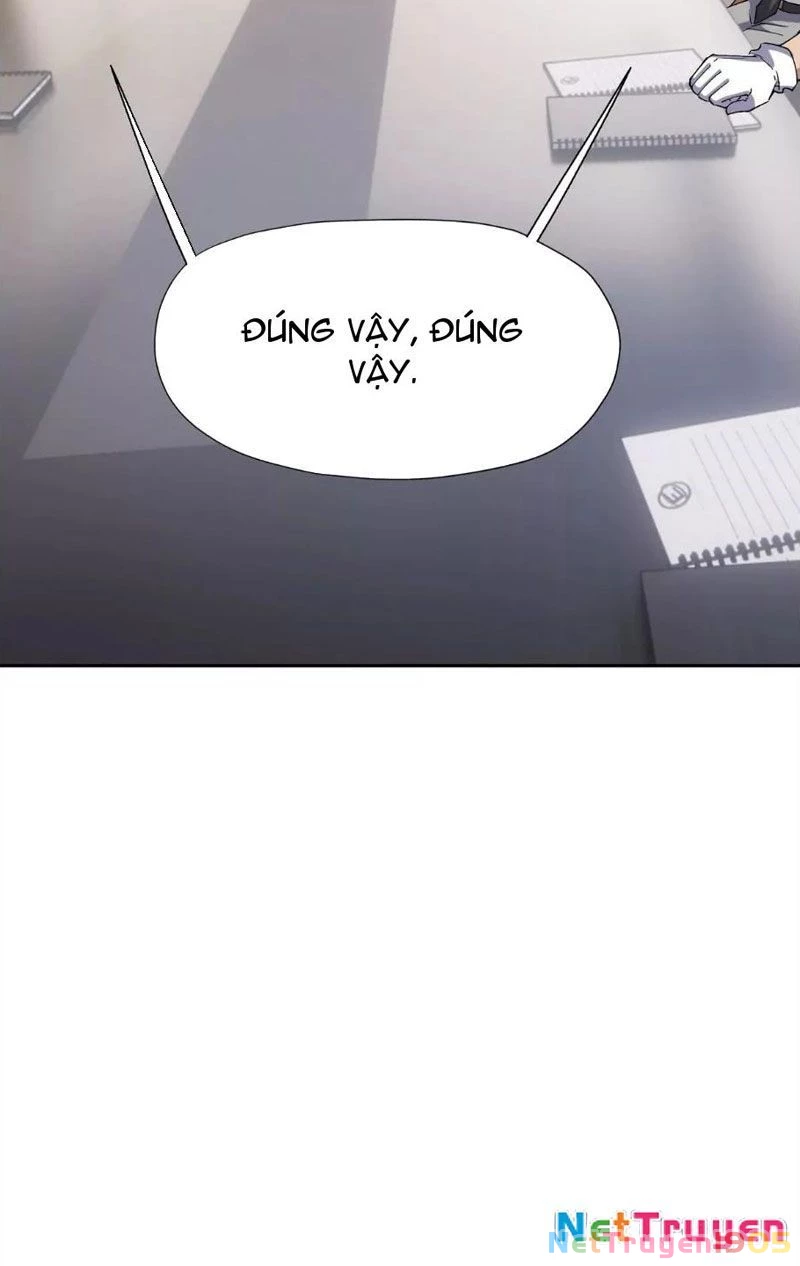 Trùng Sinh Thành Godzilla Chapter 251 - 81