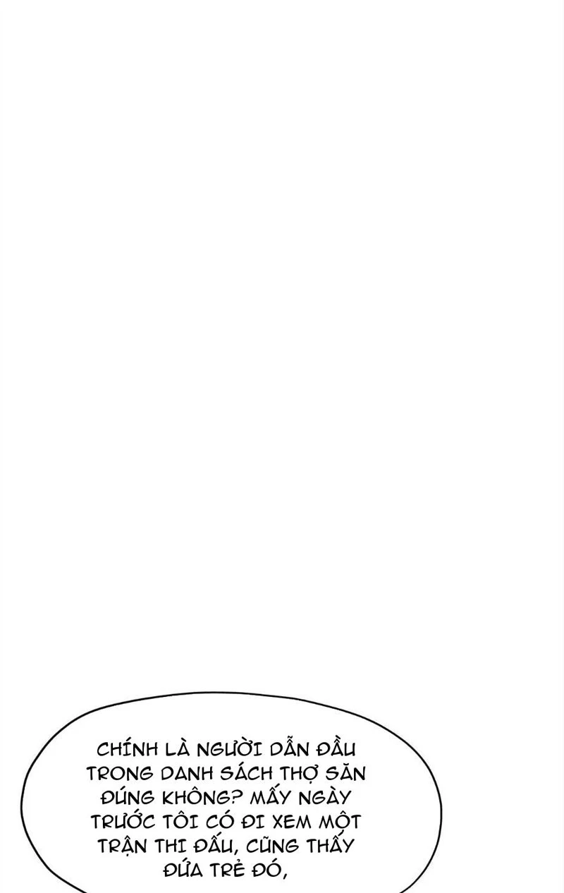 Trùng Sinh Thành Godzilla Chapter 251 - 82