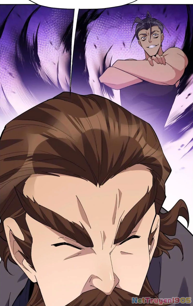 Trùng Sinh Thành Godzilla Chapter 251 - 83