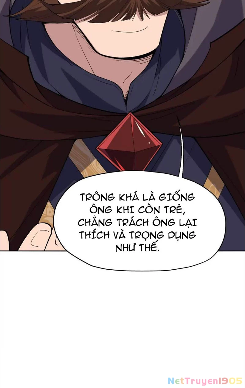 Trùng Sinh Thành Godzilla Chapter 251 - 84