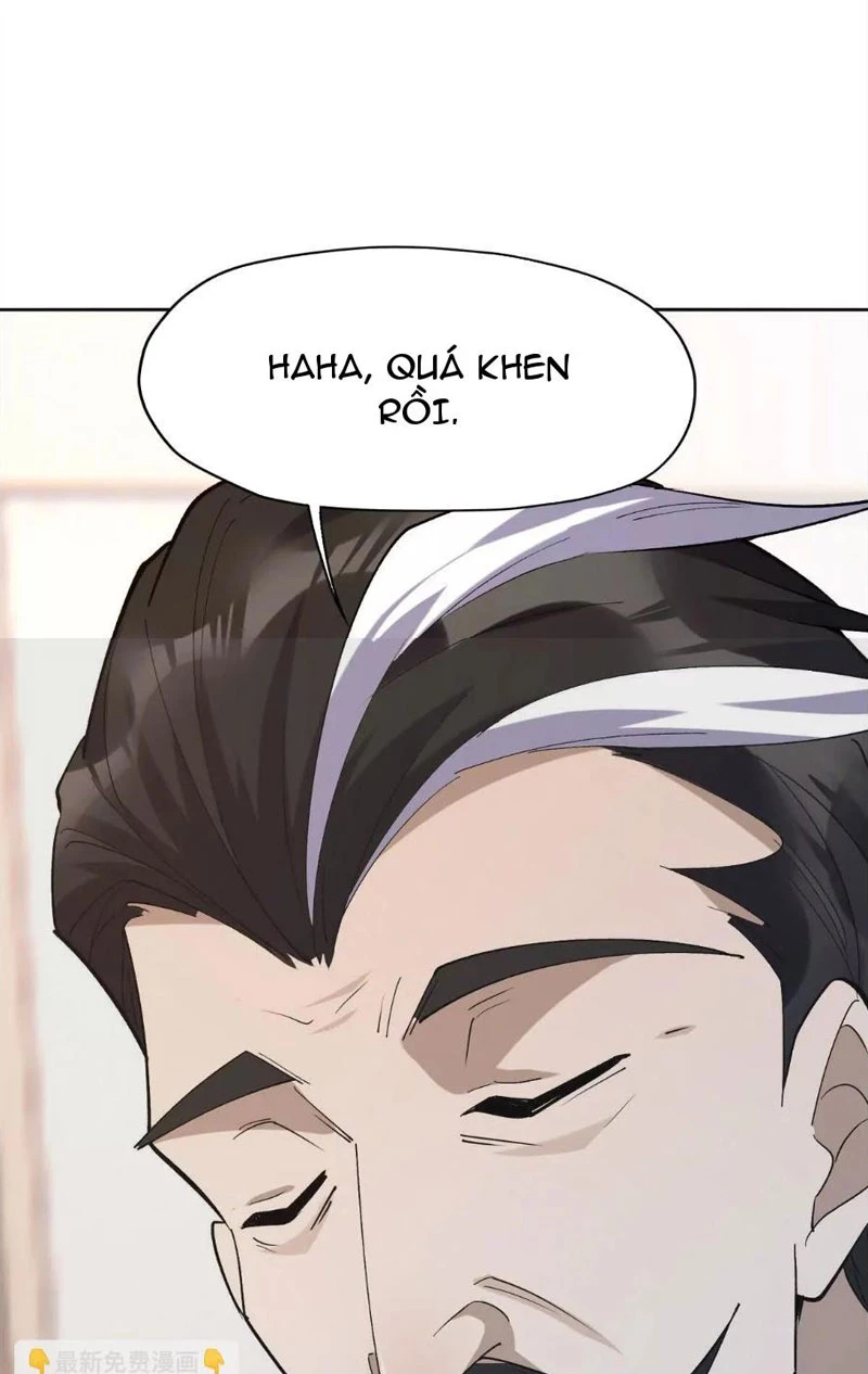 Trùng Sinh Thành Godzilla Chapter 251 - 85