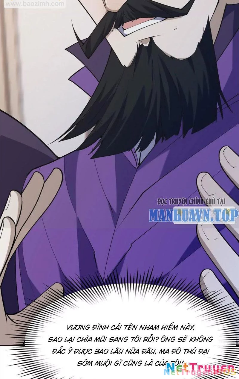 Trùng Sinh Thành Godzilla Chapter 251 - 86