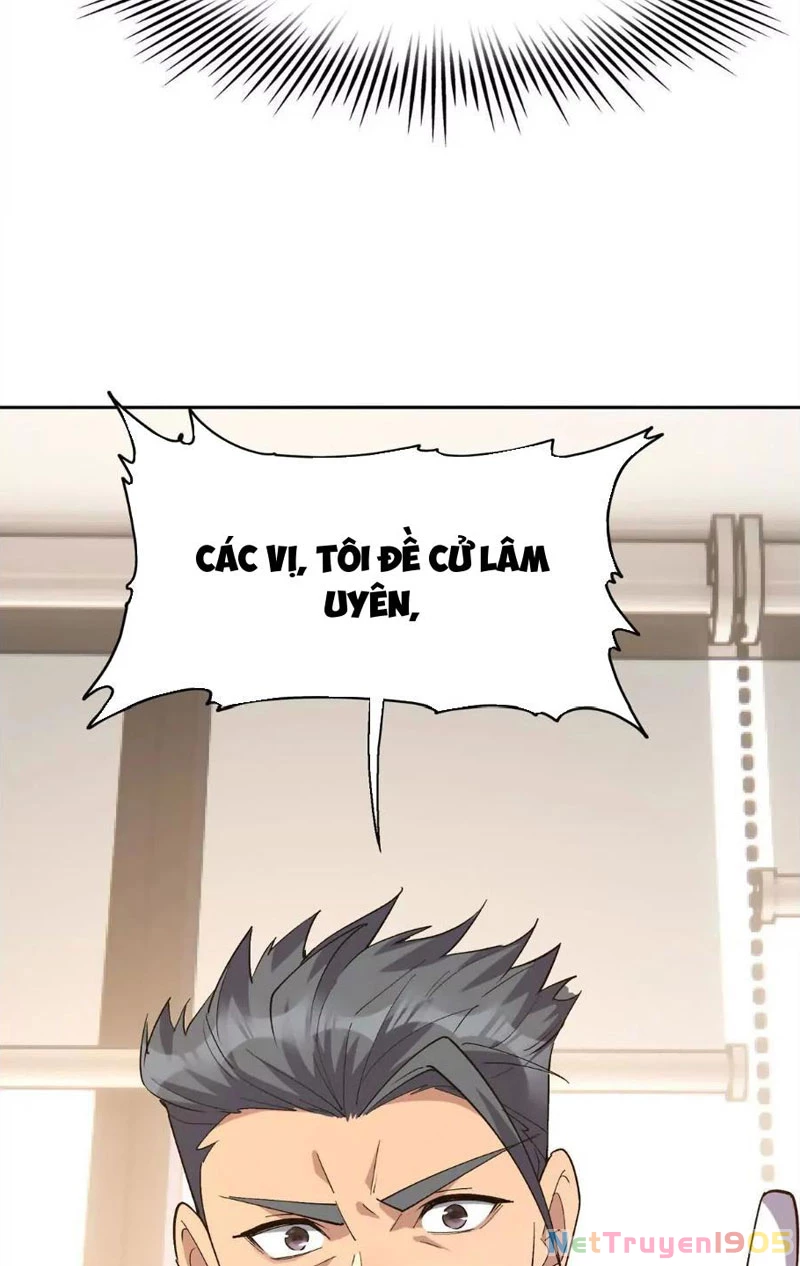 Trùng Sinh Thành Godzilla Chapter 251 - 87