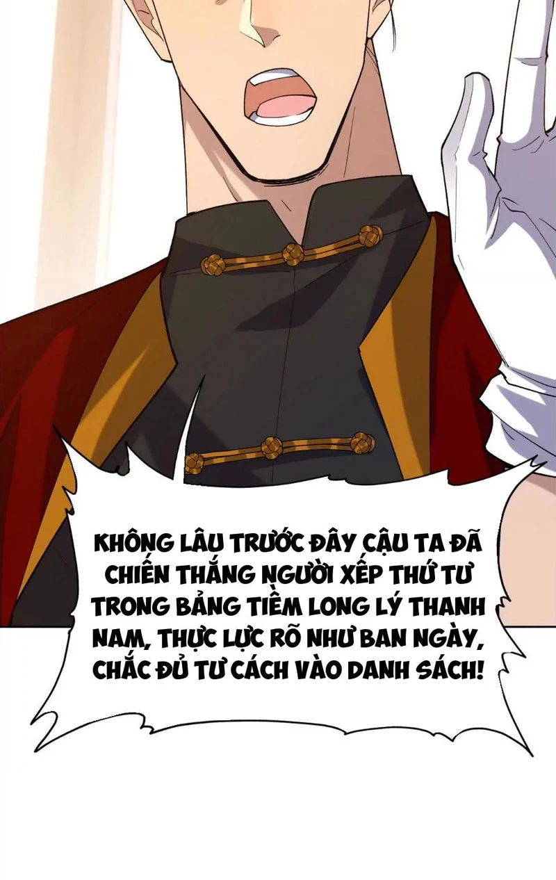 Trùng Sinh Thành Godzilla Chapter 251 - 88