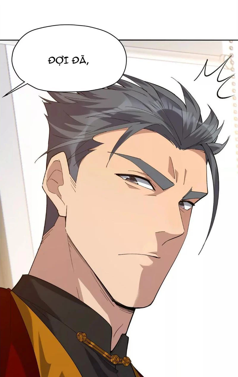 Trùng Sinh Thành Godzilla Chapter 251 - 89