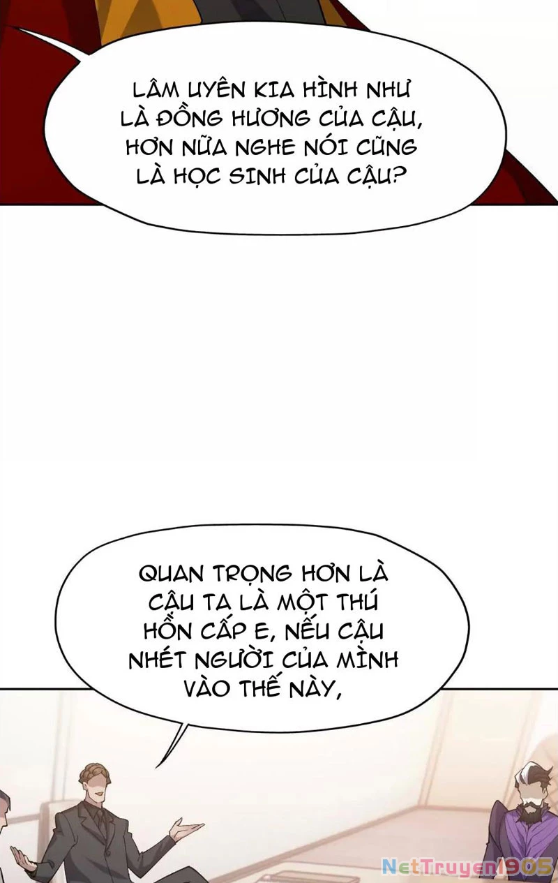 Trùng Sinh Thành Godzilla Chapter 251 - 90