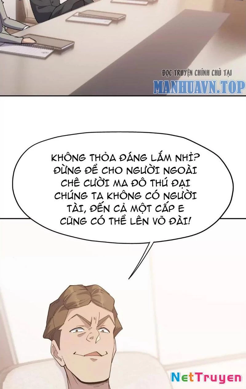 Trùng Sinh Thành Godzilla Chapter 251 - 91