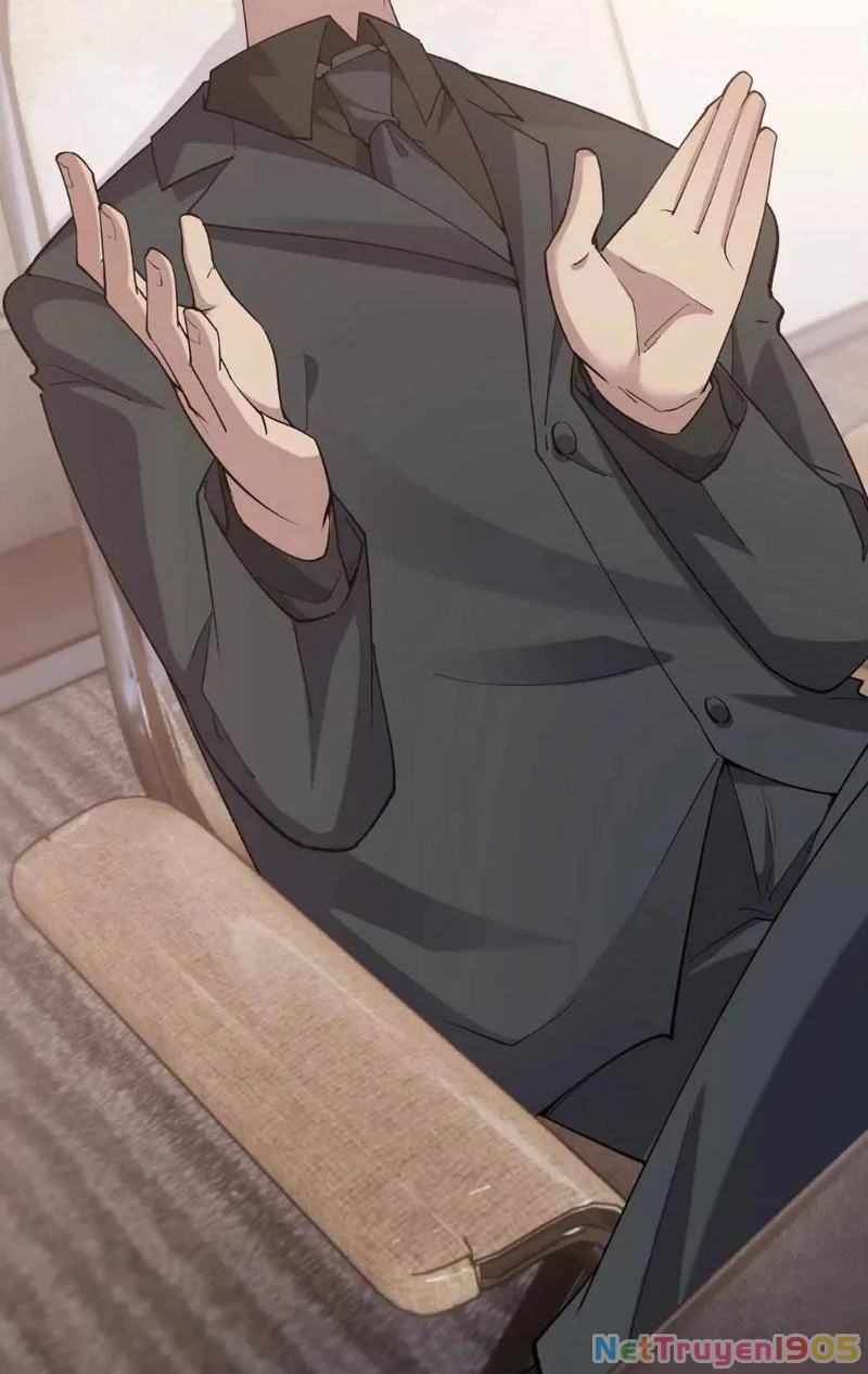 Trùng Sinh Thành Godzilla Chapter 251 - 92