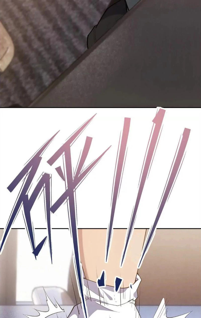 Trùng Sinh Thành Godzilla Chapter 251 - 93