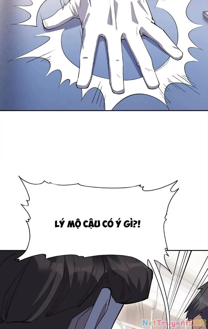 Trùng Sinh Thành Godzilla Chapter 251 - 94